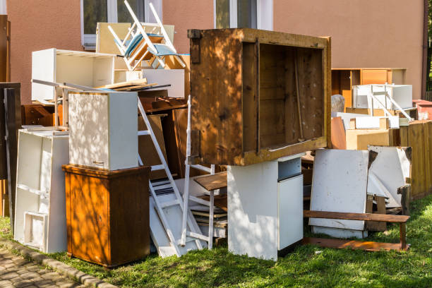 Trusted Red Lake, AZ Junk Removal Services Experts