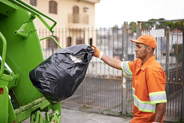 Best Appliance Removal  in Red Lake, AZ