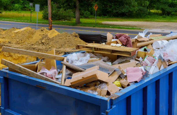 Best Electronics and E-Waste Disposal  in Red Lake, AZ